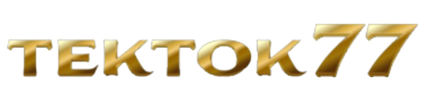 paslonbet.top