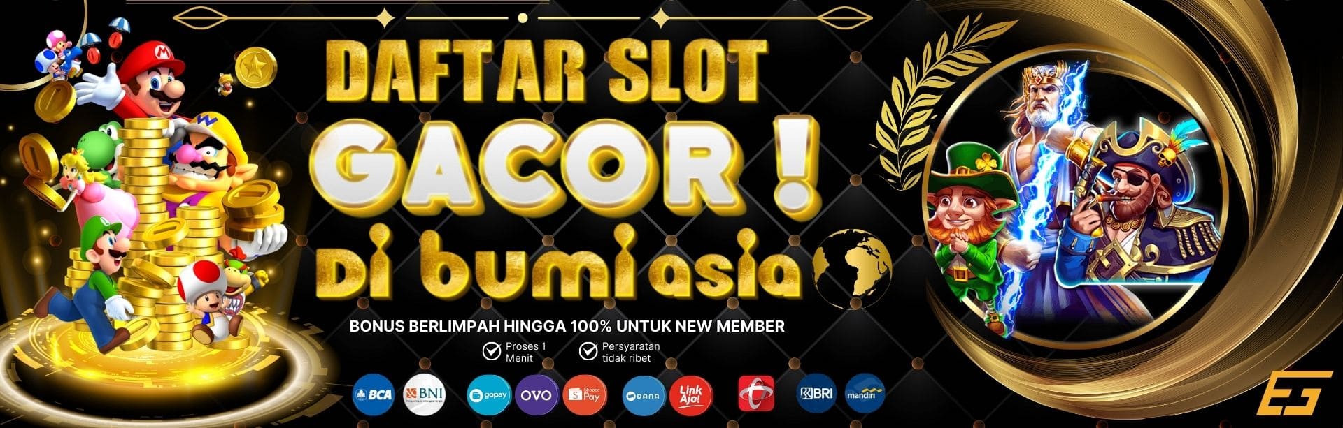 paslonbet.top